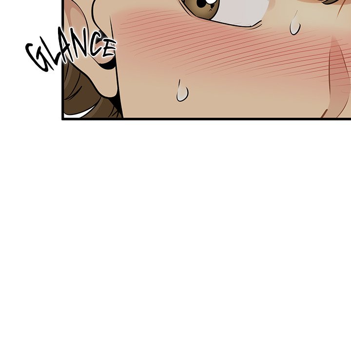 A Turning Point Chapter 78 - Page 38