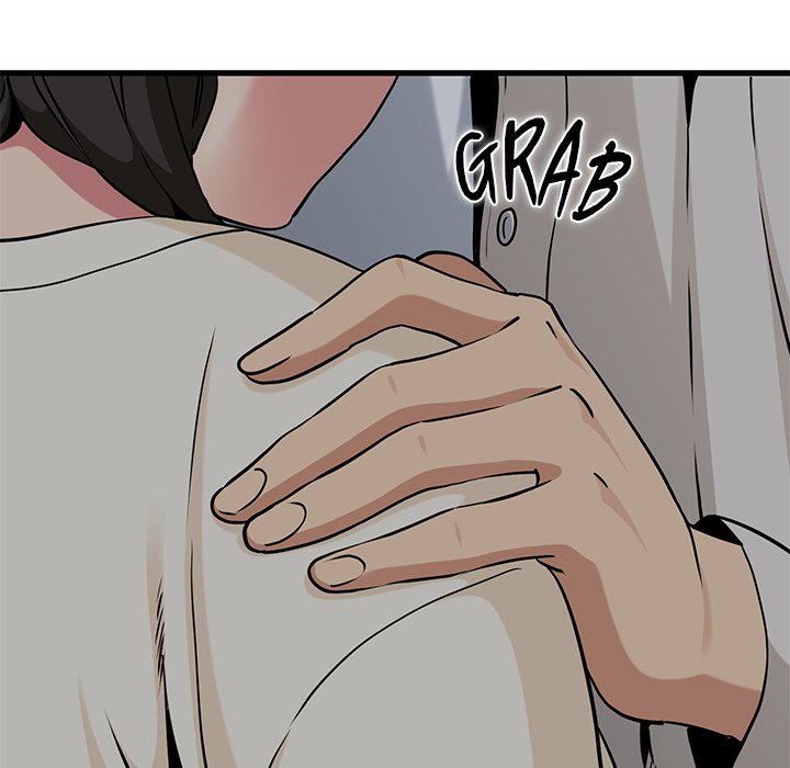 A Turning Point Chapter 78 - Page 49