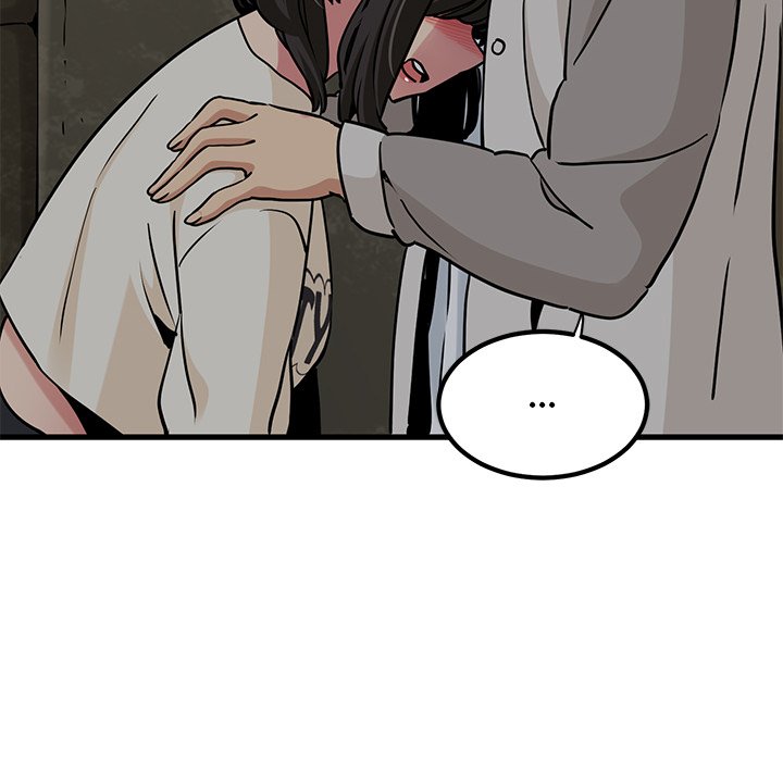 A Turning Point Chapter 78 - Page 52