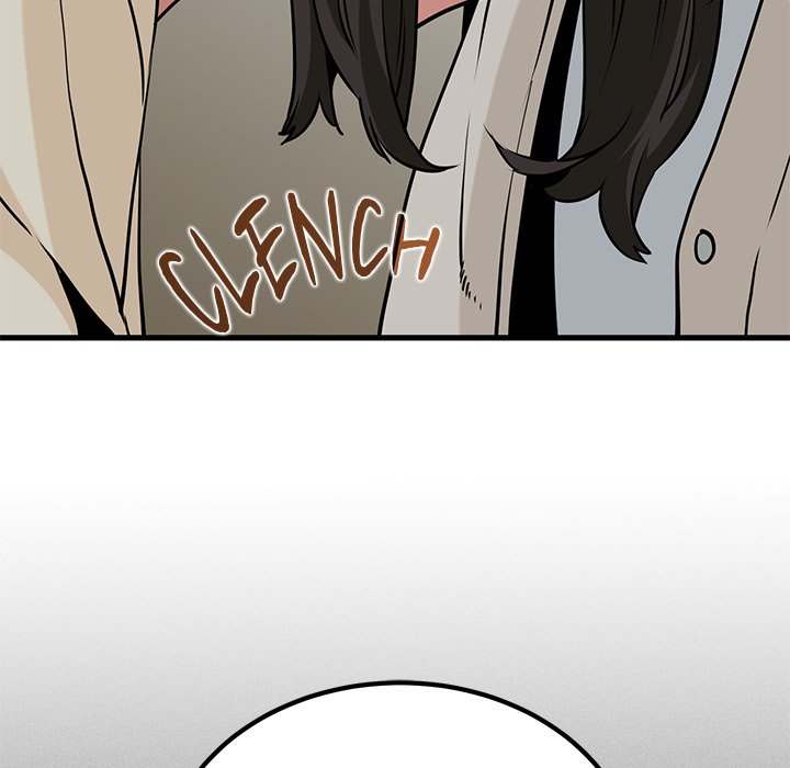 A Turning Point Chapter 78 - Page 54