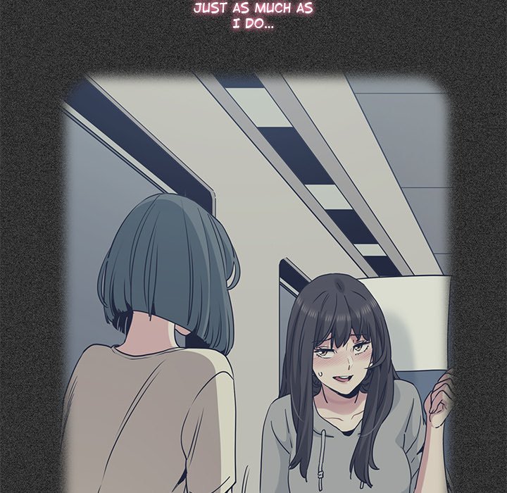 A Turning Point Chapter 78 - Page 56