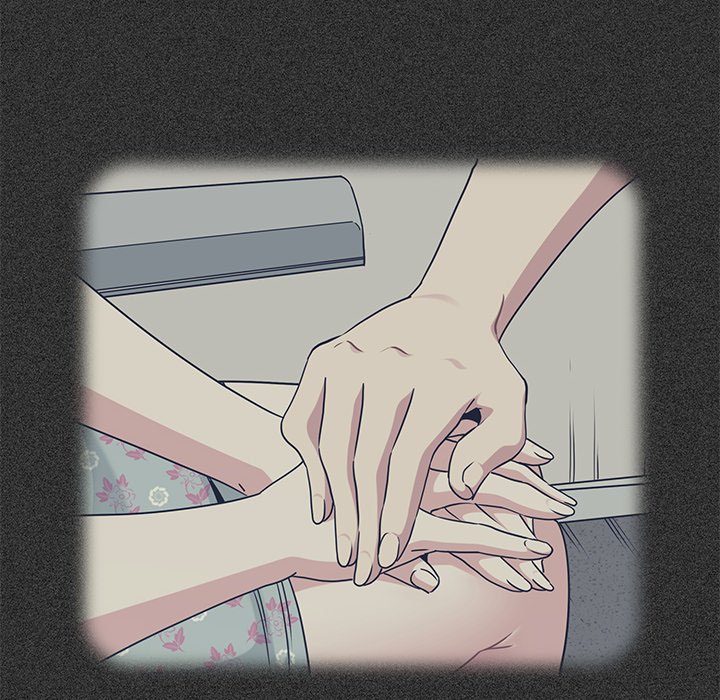 A Turning Point Chapter 78 - Page 58