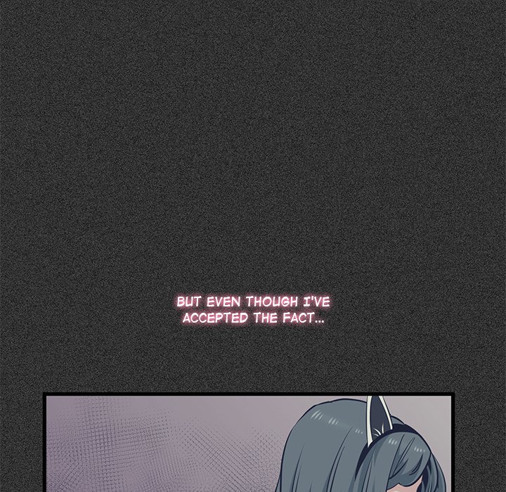 A Turning Point Chapter 78 - Page 59