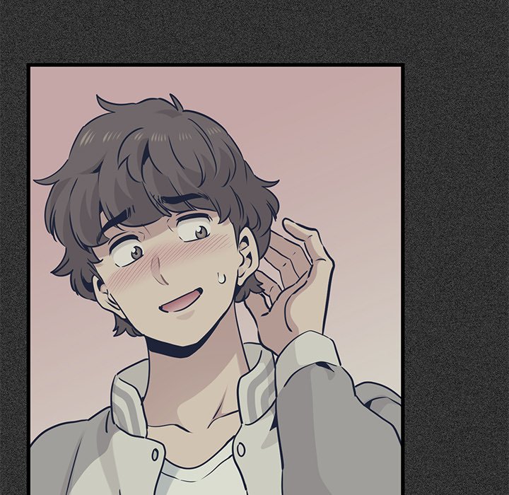 A Turning Point Chapter 78 - Page 63