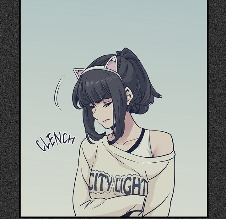 A Turning Point Chapter 78 - Page 65