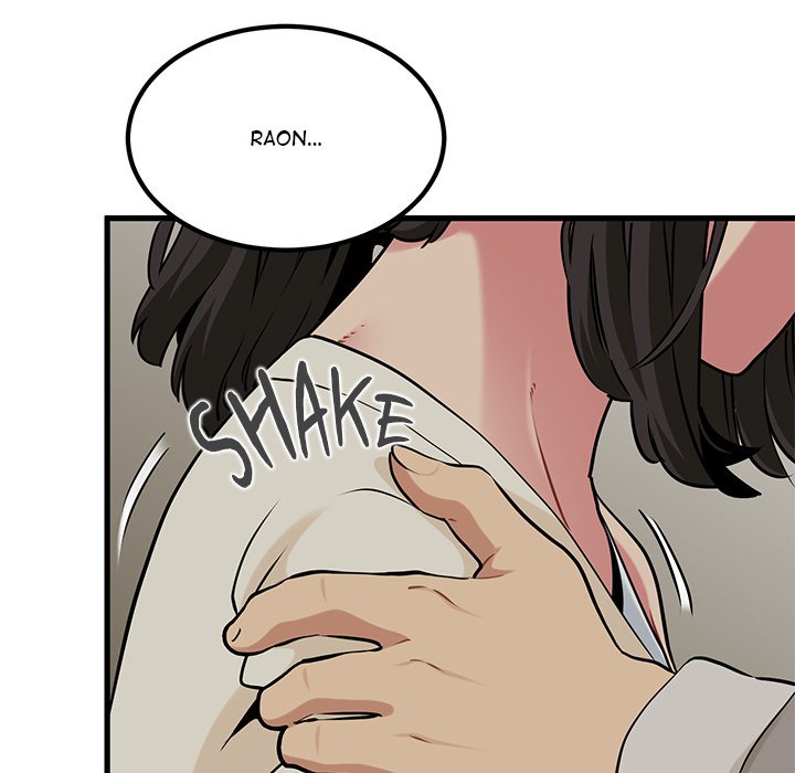 A Turning Point Chapter 78 - Page 72