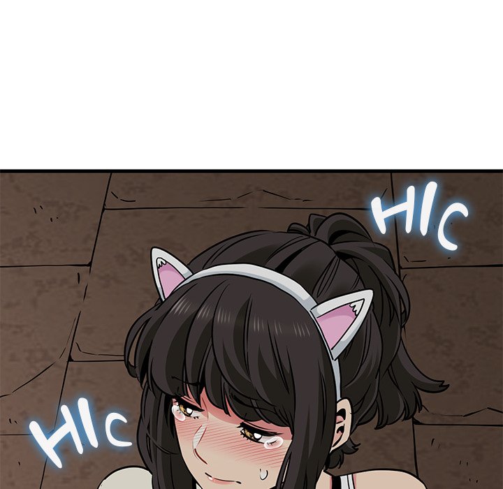 A Turning Point Chapter 78 - Page 78