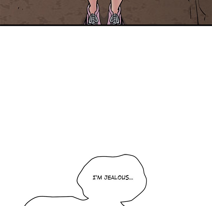 A Turning Point Chapter 78 - Page 80