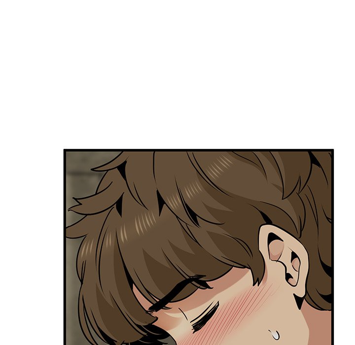 A Turning Point Chapter 78 - Page 83