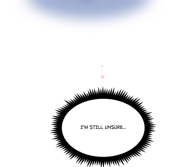 A Turning Point Chapter 78 - Page 87