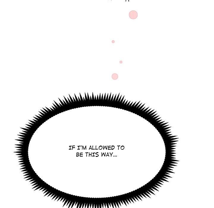 A Turning Point Chapter 78 - Page 88