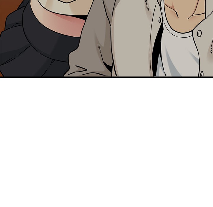 A Turning Point Chapter 78 - Page 9