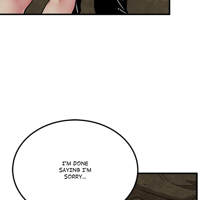 A Turning Point Chapter 78 - Page 96