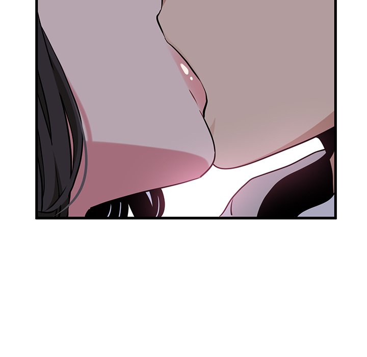 A Turning Point Chapter 78 - Page 99