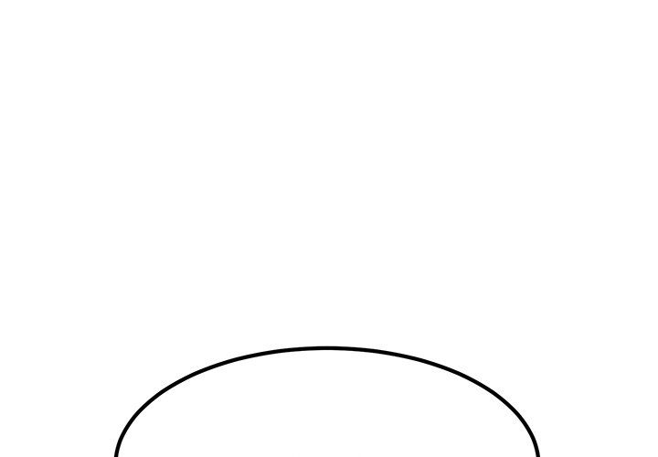 A Turning Point Chapter 80 - Page 1