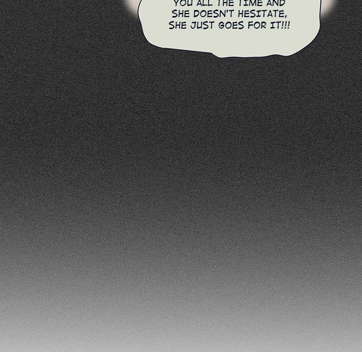 A Turning Point Chapter 80 - Page 117