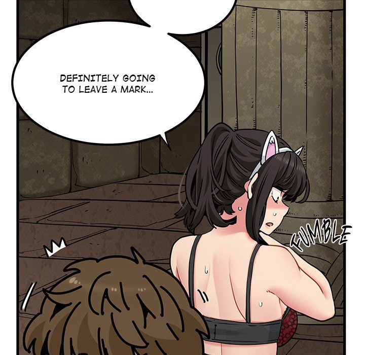 A Turning Point Chapter 80 - Page 150