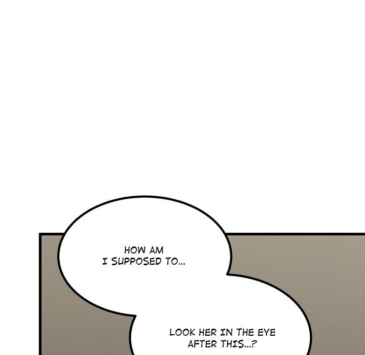A Turning Point Chapter 80 - Page 158