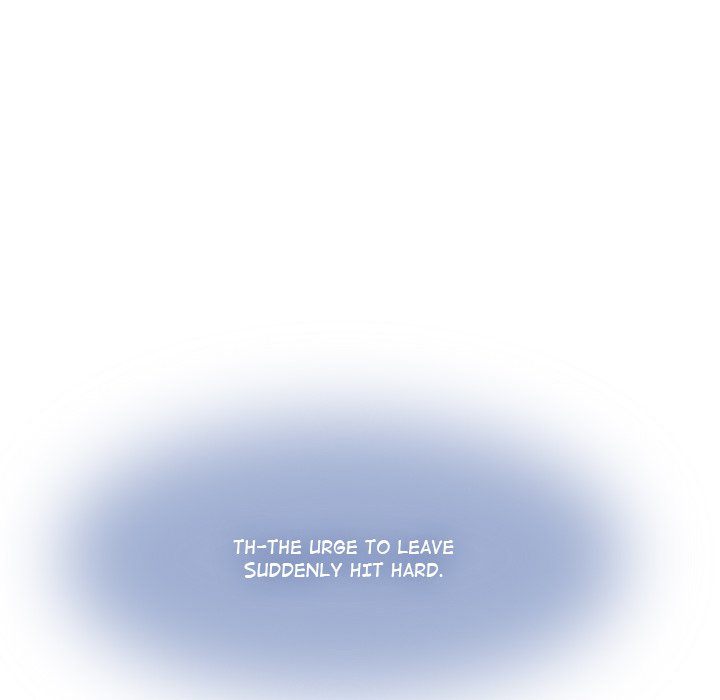 A Turning Point Chapter 80 - Page 171