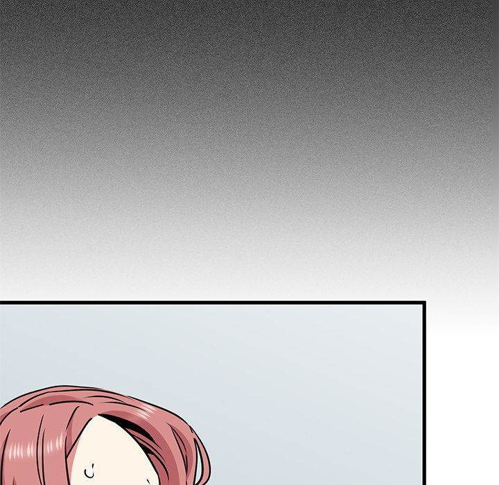 A Turning Point Chapter 80 - Page 24