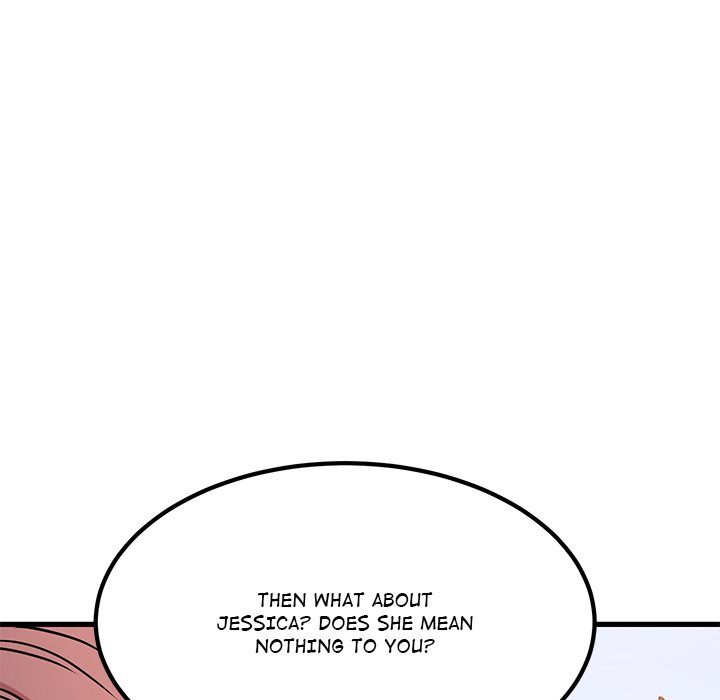 A Turning Point Chapter 80 - Page 26