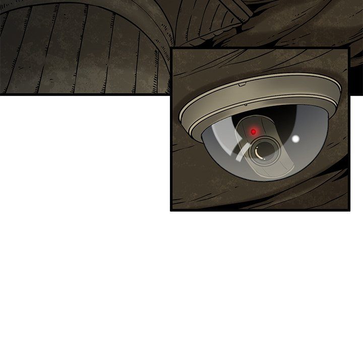 A Turning Point Chapter 80 - Page 62