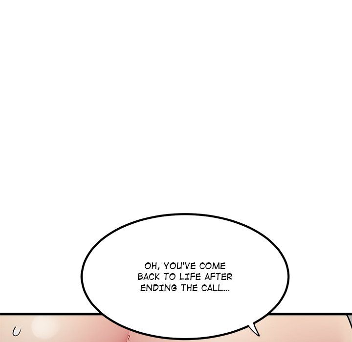 A Turning Point Chapter 80 - Page 76