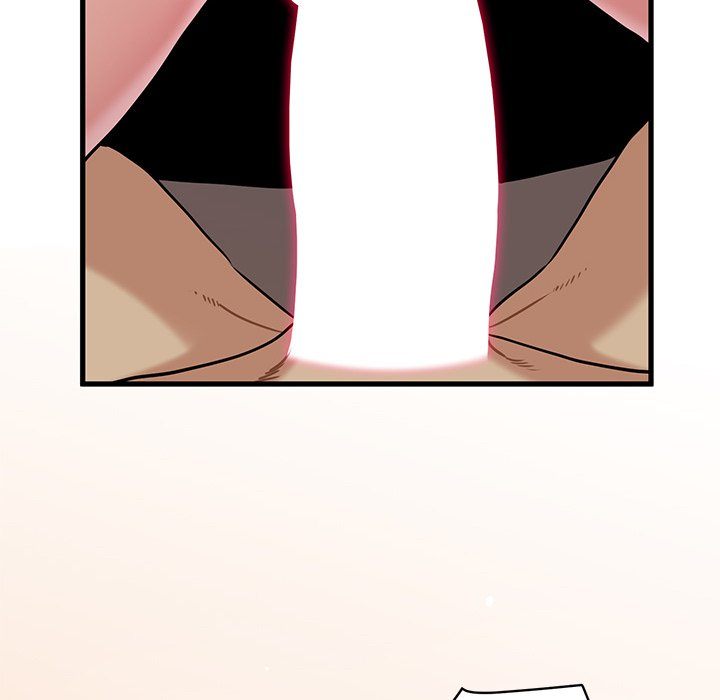 A Turning Point Chapter 80 - Page 92