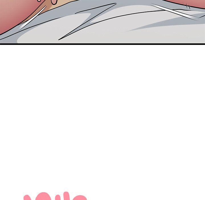 A Turning Point Chapter 80 - Page 95