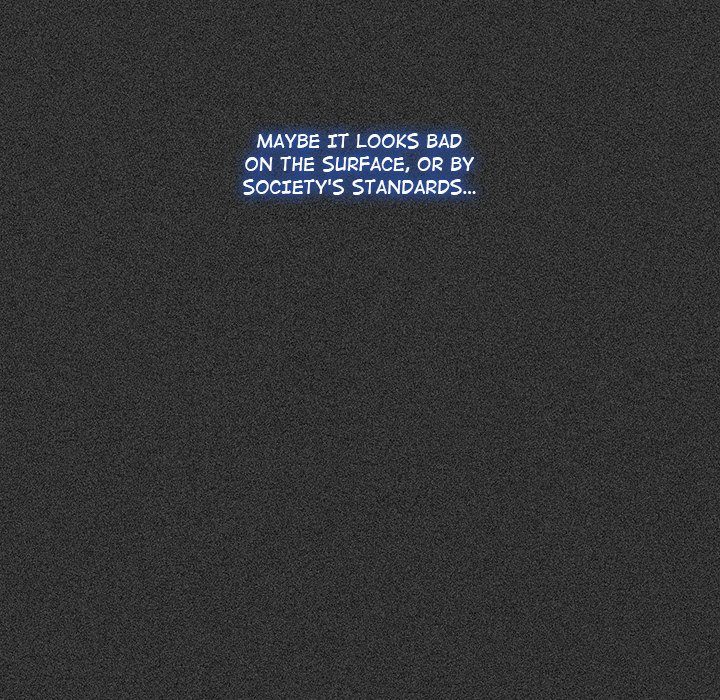 A Turning Point Chapter 81 - Page 100