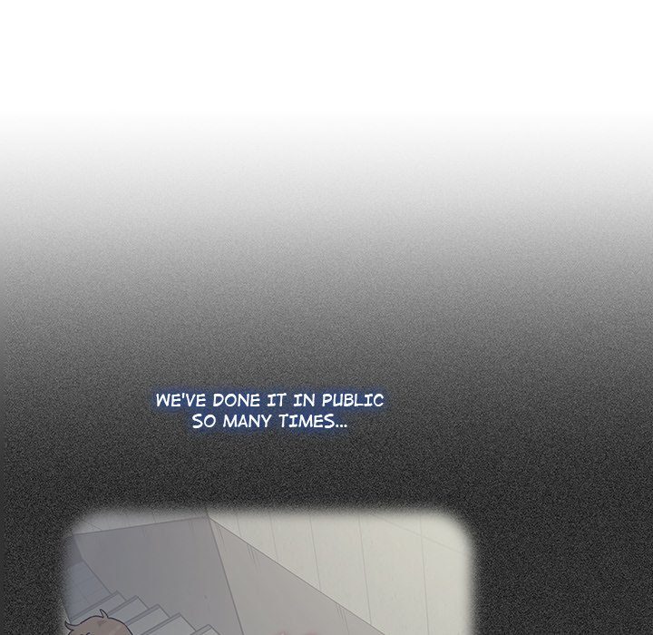 A Turning Point Chapter 81 - Page 15