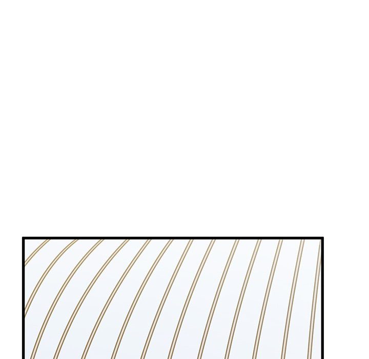 A Turning Point Chapter 81 - Page 154