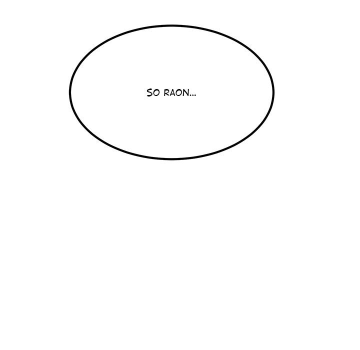 A Turning Point Chapter 81 - Page 167