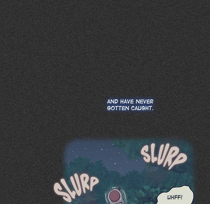 A Turning Point Chapter 81 - Page 17