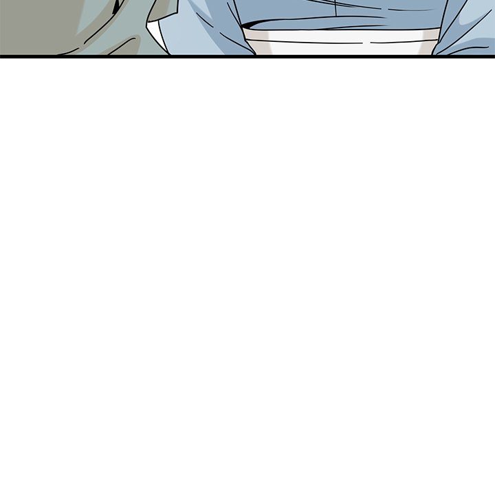 A Turning Point Chapter 81 - Page 170