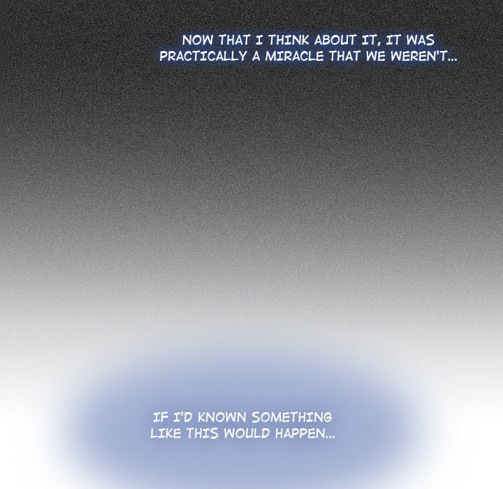 A Turning Point Chapter 81 - Page 19