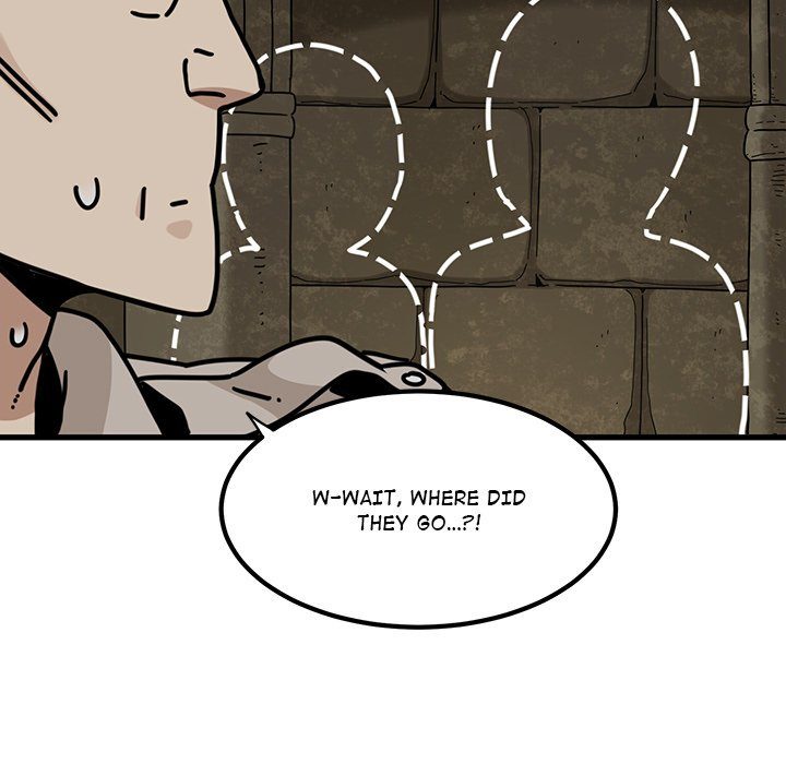 A Turning Point Chapter 81 - Page 27