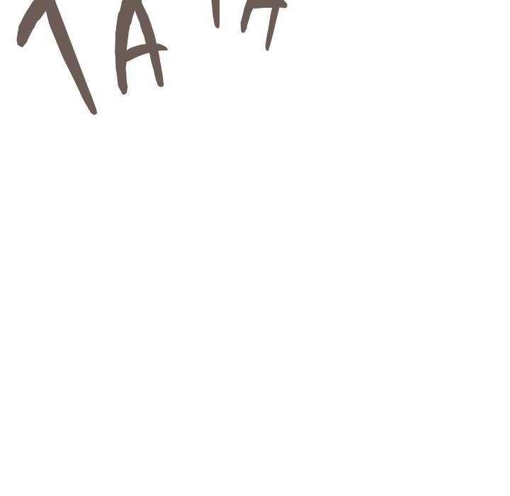 A Turning Point Chapter 81 - Page 46