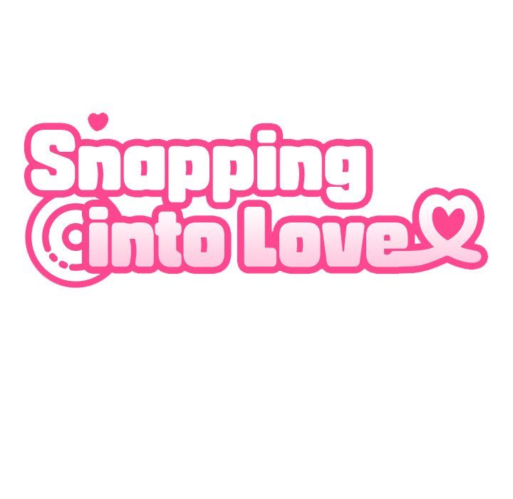 A Turning Point Chapter 81 - Page 47