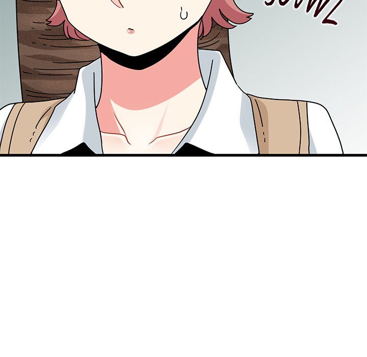 A Turning Point Chapter 81 - Page 56