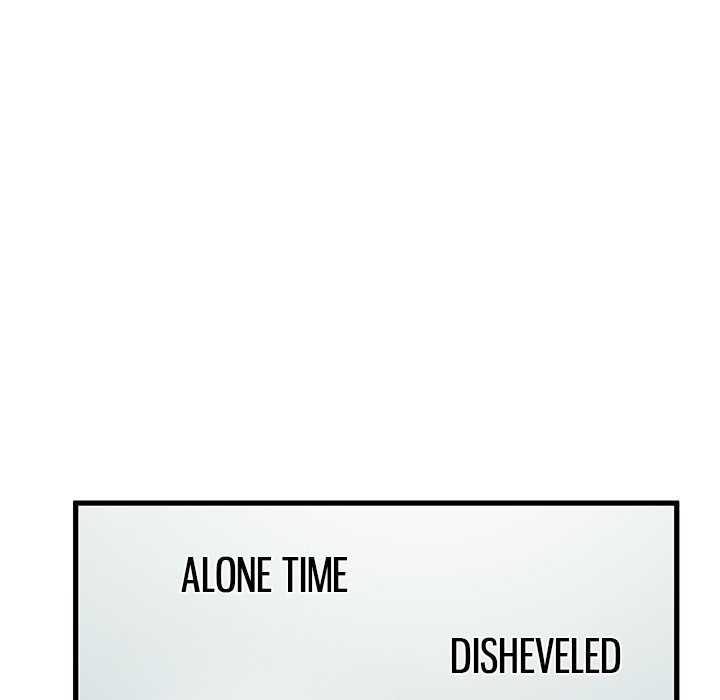 A Turning Point Chapter 81 - Page 70