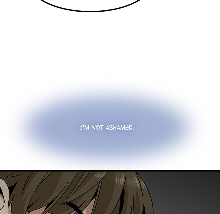 A Turning Point Chapter 81 - Page 97