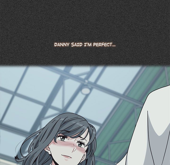 A Turning Point Chapter 82 - Page 102