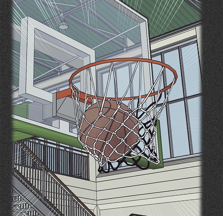 A Turning Point Chapter 82 - Page 107