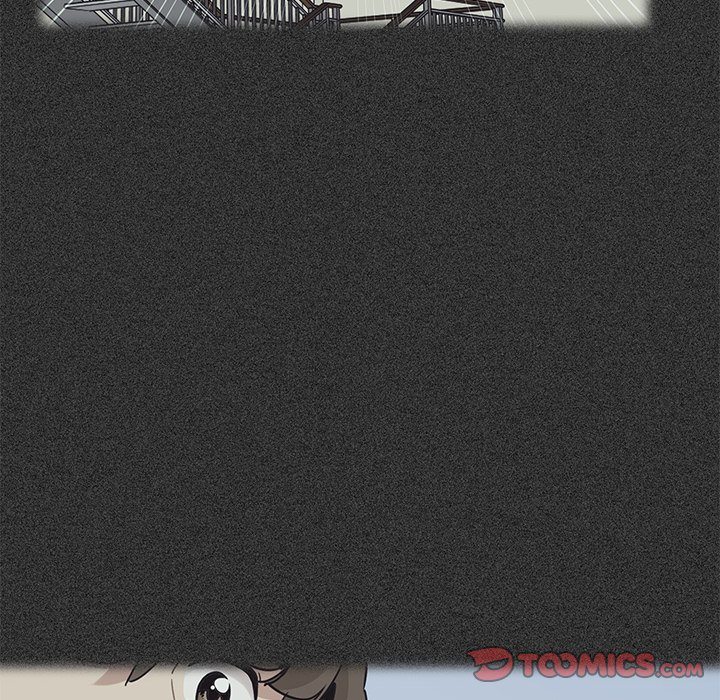 A Turning Point Chapter 82 - Page 108