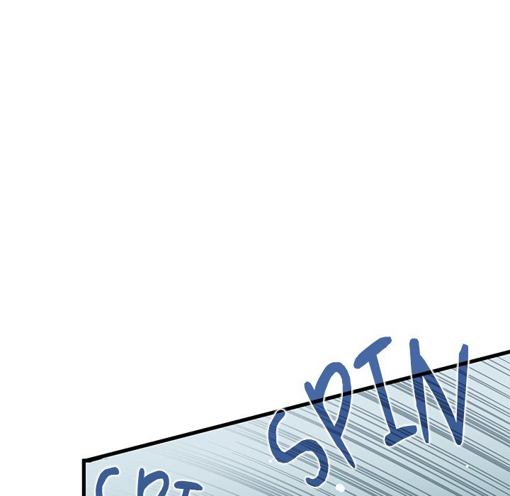 A Turning Point Chapter 82 - Page 125