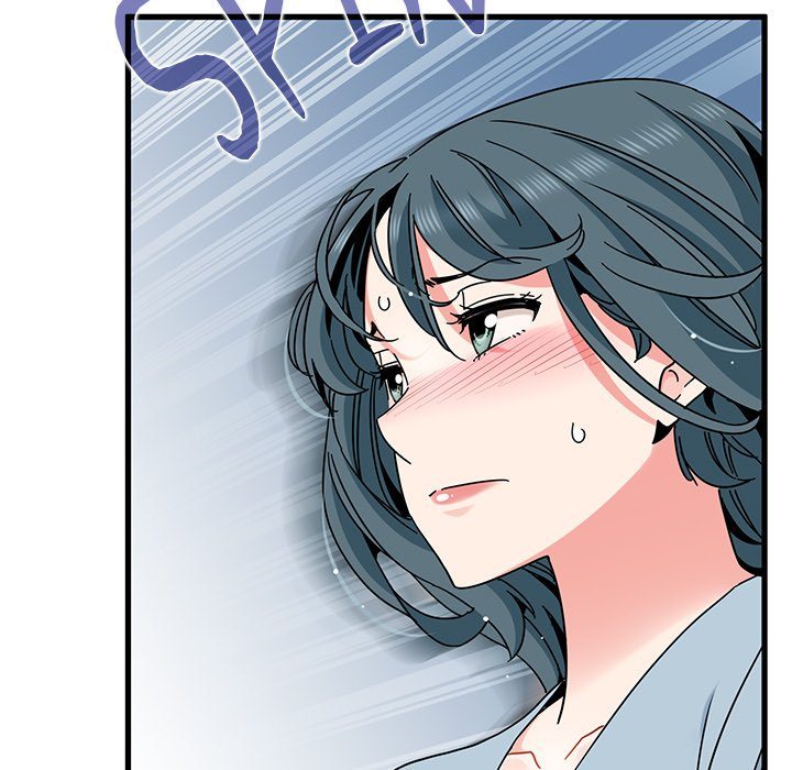 A Turning Point Chapter 82 - Page 135