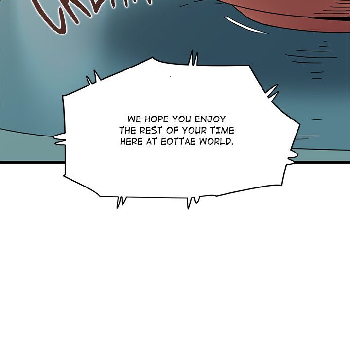 A Turning Point Chapter 82 - Page 138