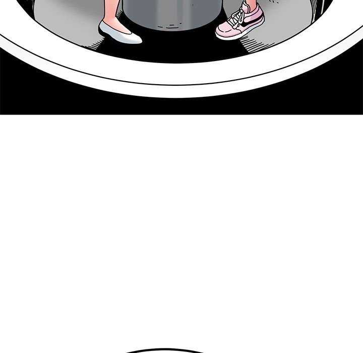 A Turning Point Chapter 82 - Page 146