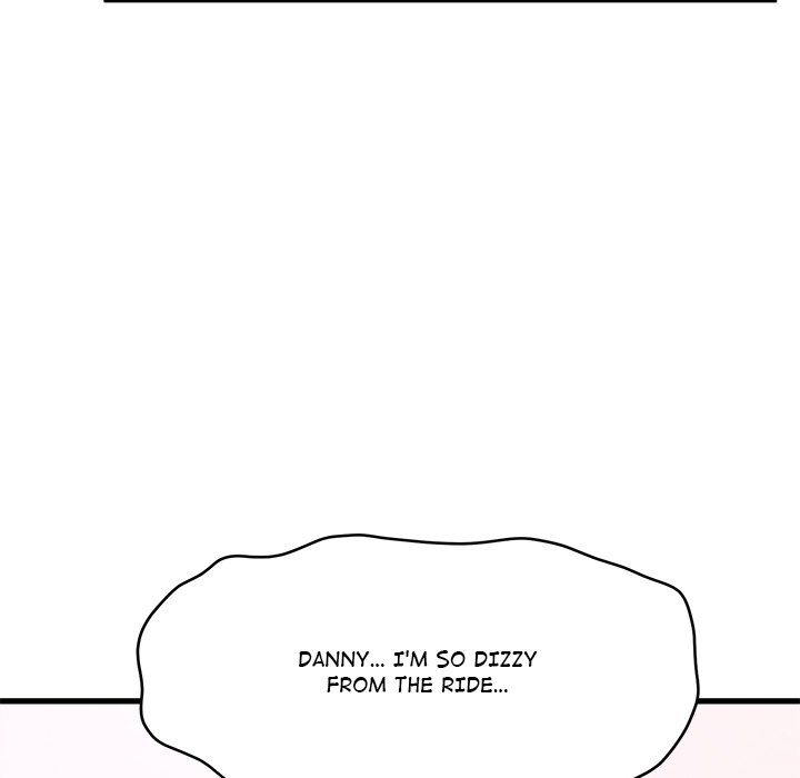 A Turning Point Chapter 82 - Page 153